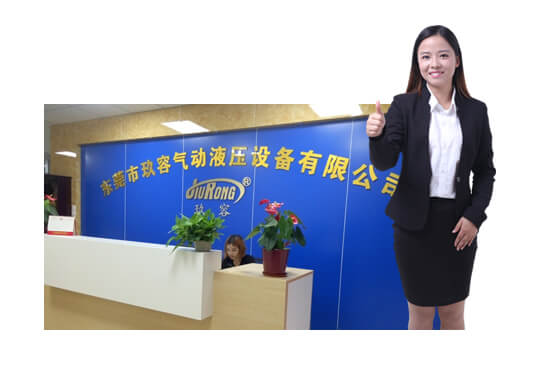 專屬服務(wù)專員，貼心周到